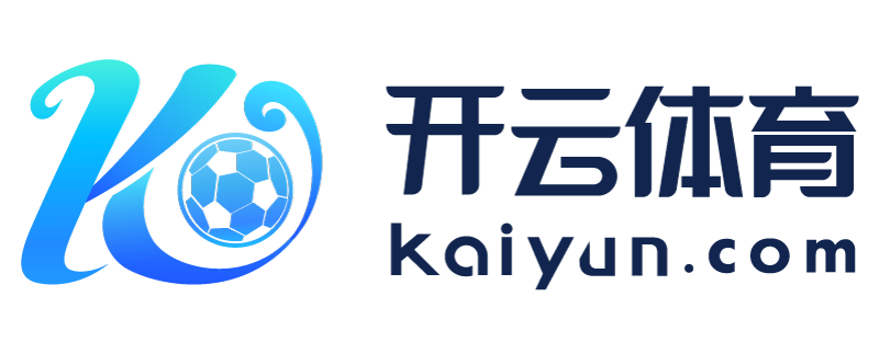 甘肃省定西市安博·体育APP下载